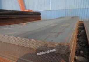 武漢武昌回收鋼板