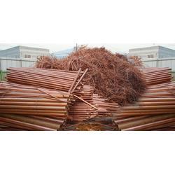 廢銅回收中心,韶關廢銅回收,婷婷物資回收部