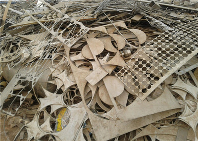 武漢回收201u9efd產品 圖片大全與圖片庫指南