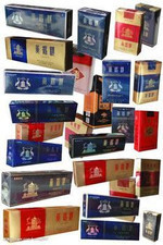 武漢鼎盛煙酒回收 專業(yè)禮品與冬蟲(chóng)夏草回收服務(wù)