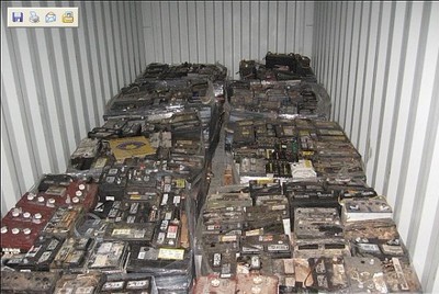 武漢工業邊角料回收 價格、公司與市場概述